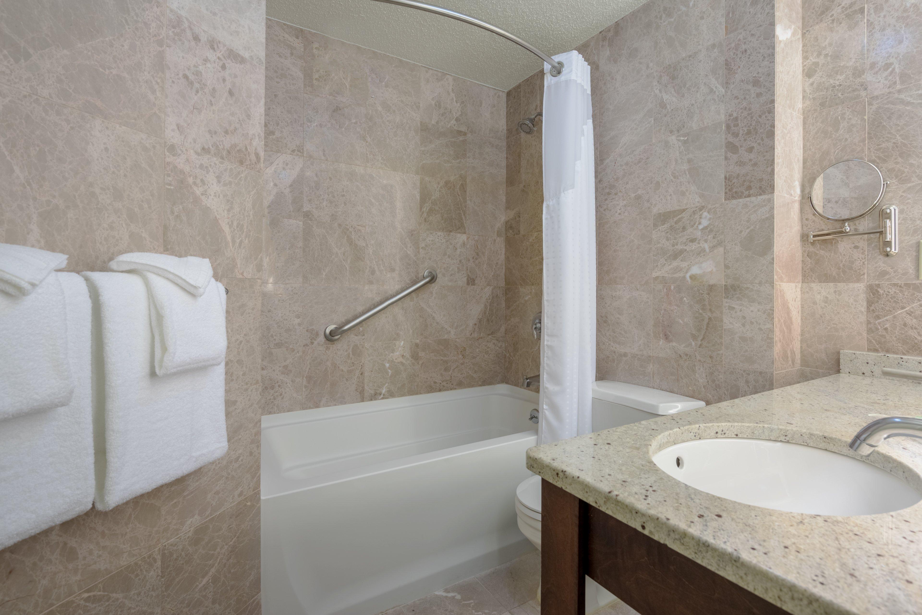 Holiday Inn Cape Cod - Hyannis By Ihg Kültér fotó