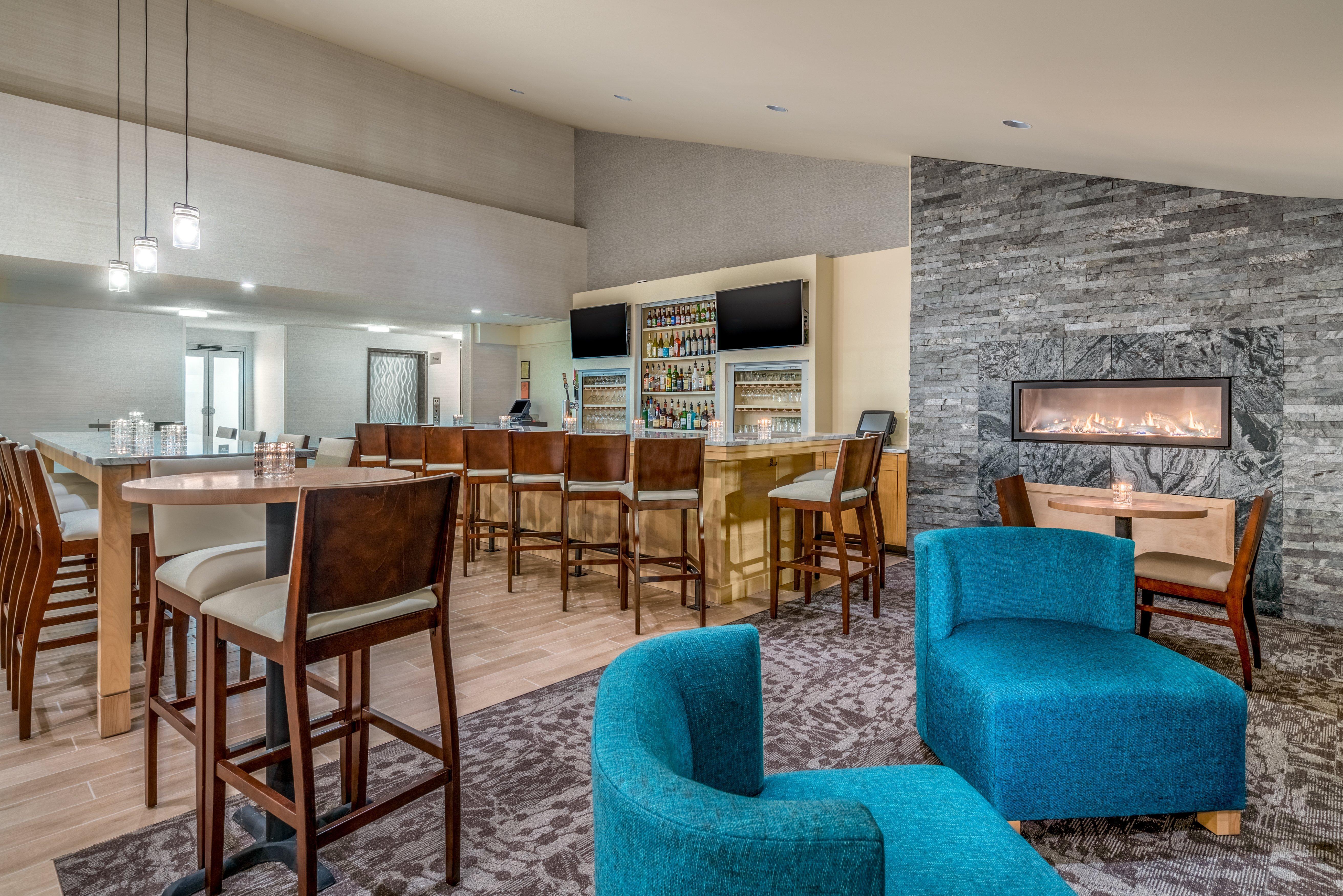 Holiday Inn Cape Cod - Hyannis By Ihg Kültér fotó